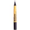 Maybelline Master Camo Colour Correcting Pen buy online shopping cheap sale