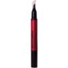 Maybelline Master Camo Colour Correcting Pen buy online shopping cheap sale