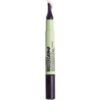 Maybelline Master Camo Colour Correcting Pen buy online shopping cheap sale