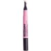Maybelline Master Camo Colour Correcting Pen buy online shopping cheap sale