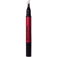 Maybelline Master Camo Colour Correcting Pen