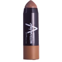 Maybelline Master Contour V-Shape Duo