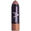 Maybelline Master Contour V-Shape Duo buy online shopping cheap sale