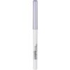 Maybelline Master Drama Brightening Eyeliner - 30 Moonlight Purple buy online shopping cheap sale