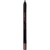 Maybelline Master Drama Nudes Eye Pencil buy online shopping cheap sale