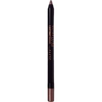 Maybelline Master Drama Nudes Eye Pencil