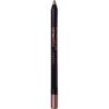 Maybelline Master Drama Nudes Eye Pencil