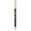 Maybelline Master Drama Nudes Eye Pencil buy online shopping cheap sale