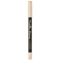 Maybelline Master Drama Nudes Eye Pencil
