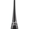 Maybelline Master Duo Glossy Eyeliner - Black buy online shopping cheap sale