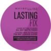 Maybelline Master Fix Loose Setting Powder buy online shopping cheap sale