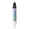 Maybelline Master Fixer Make Up Corrector Pen buy online shopping cheap sale