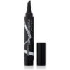 Maybelline Master Graphic Liquid Eyeliner Bold Black buy online shopping cheap sale
