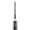 Maybelline Master Ink Eyeliner - Black Waterproof buy online shopping cheap sale
