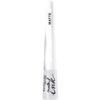Maybelline Master Ink Liquid Eyeliner Satin buy online shopping cheap sale