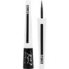 Maybelline Master Ink Liquid Eyeliner Satin buy online shopping cheap sale