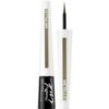 Maybelline Master Ink Metallic Eyeliner -  30 Shimmer Sand buy online shopping cheap sale