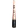 Maybelline Master Ink The Gypsy Shrine Eyeliner - Black Waterproof buy online shopping cheap sale