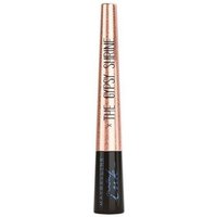 Maybelline Master Ink The Gypsy Shrine Eyeliner – Black Waterproof