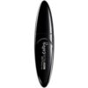 Maybelline Master Precise Curvy Liner