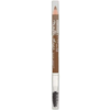 Maybelline Master Shape Eyebrow Pencil - Dark Blond buy online shopping cheap sale