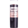 Maybelline Master Strobing Stick Highlighter - 100 Light-Iridescent buy online shopping cheap sale