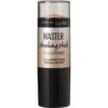 Maybelline Master Strobing Stick buy online shopping cheap sale