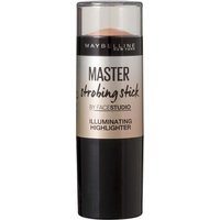 Maybelline Master Strobing Stick