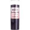 Maybelline Master Strobing Stick buy online shopping cheap sale