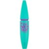 Maybelline Mega Plush Volum' Express Mascara Very Black buy online shopping cheap sale