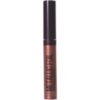 Maybelline Metallic Foil Lipstick buy online shopping cheap sale