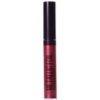 Maybelline Metallic Foil Lipstick buy online shopping cheap sale