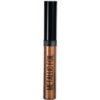 Maybelline Metallic Foil Lipstick buy online shopping cheap sale