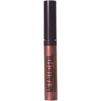 Maybelline Metallic Foil Lipstick