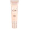 Maybelline New York Dream Velvet Soft-Matte Foundation - 01 Natural Ivory buy online shopping cheap sale