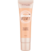 Maybelline New York Dream Velvet Soft-Matte Foundation - 21 Nude buy online shopping cheap sale