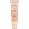 Maybelline New York Dream Velvet Soft-Matte Foundation - 40 Fawn buy online shopping cheap sale