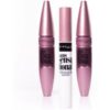 Maybelline New York Mascara Fully Loaded Kit buy online shopping cheap sale