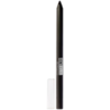 Maybelline New York Tattoo Eyeliner Gel Pencil - 900 Deep Onyx buy online shopping cheap sale