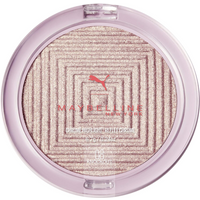 Maybelline Puma Chrome Highlighter – 08 Knockout