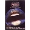 Maybelline Python Metallic Lip Kit Lipstick buy online shopping cheap sale