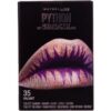 Maybelline Python Metallic Lip Kit Lipstick buy online shopping cheap sale