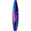 Maybelline Rocket Mascara Very Black buy online shopping cheap sale