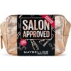 Maybelline Salon Approved Makeup Gift Set buy online shopping cheap sale