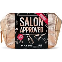 Maybelline Salon Approved Makeup Gift Set