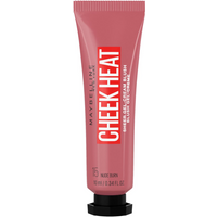 Maybelline Sheer Gel-Cream Blush – 15 Nude Burn