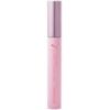 Maybelline Smudge-Resistant Mascara - 14 Very Black buy online shopping cheap sale