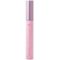 Maybelline Smudge-Resistant Mascara – 14 Very Black