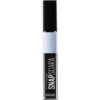 Maybelline SnapScara Mascara - 01 Pitch Black buy online shopping cheap sale
