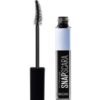 Maybelline SnapScara Mascara - 01 Pitch Black buy online shopping cheap sale